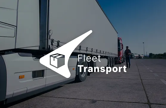 Fleet Transport